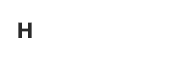 hexashop ecommerce templatemo